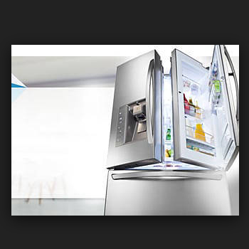 Reparaciones Neveras Reparacion de refrigerador SAT